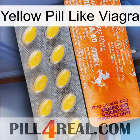 Yellow Pill Like Viagra new05.jpg